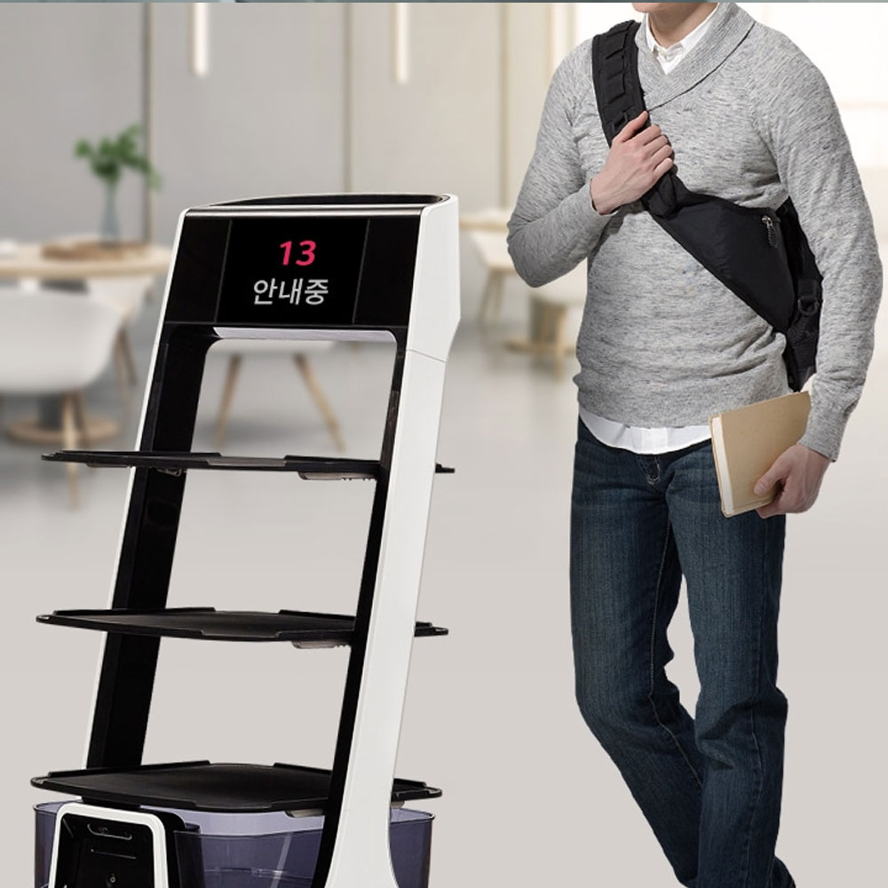 LG%20클로이%20서빙로봇